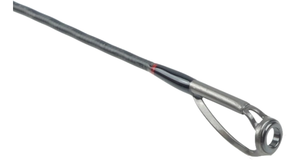SPORTEX - Prút Black Pearl Maxx 2,7 m 80 g