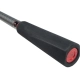 SPORTEX - Prút Black Pearl Maxx 2,7 m 80 g