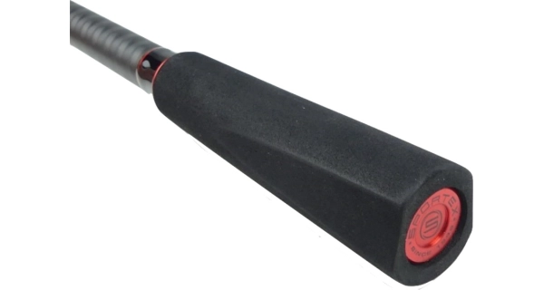 SPORTEX - Prút Black Pearl Maxx 2,7 m 80 g