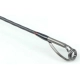 SPORTEX - Prút Black Pearl Maxx 3,05 m 25 g