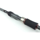 SPORTEX - Prút Black Pearl Maxx 3,05 m 25 g