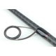 SPORTEX - Prút Black Pearl Maxx 3,05 m 25 g