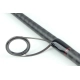 SPORTEX - Prút Black Pearl Maxx 3,05 m 25 g