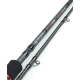 SPORTEX - Prút Black Pearl Maxx 3,05 m 25 g