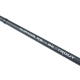 SPORTEX - Prút Captor RS-2 Seatrout 2,75 m 25 g