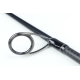 SPORTEX - Prút Captor RS-2 Seatrout 2,75 m 25 g