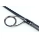 SPORTEX - Prút Captor RS-2 Seatrout 2,75 m 25 g