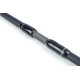 SPORTEX - Prút Captor RS-2 Seatrout 2,75 m 25 g
