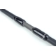 SPORTEX - Prút Captor RS-2 Seatrout 2,75 m 25 g