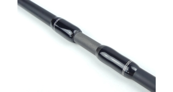 SPORTEX - Prút Captor RS-2 Seatrout 2,75 m 25 g