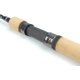 SPORTEX - Prút Captor RS-2 Seatrout 2,75 m 25 g