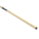 SPORTEX - Prút Captor RS-2 Seatrout 2,75 m 25 g