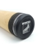 SPORTEX - Prút Captor RS-2 Seatrout 2,75 m 25 g