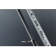 SPORTEX - Prút Captor RS-2 Seatrout 2,75 m 25 g