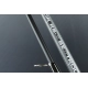 SPORTEX - Prút Captor RS-2 Seatrout 2,75 m 25 g