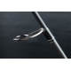SPORTEX - Prút Captor RS-2 Seatrout 2,75 m 25 g