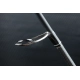 SPORTEX - Prút Captor RS-2 Seatrout 2,75 m 25 g