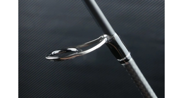 SPORTEX - Prút Captor RS-2 Seatrout 2,75 m 25 g