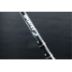 SPORTEX - Prút Captor RS-2 Seatrout 2,75 m 25 g