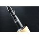 SPORTEX - Prút Captor RS-2 Seatrout 2,75 m 25 g