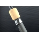 SPORTEX - Prút Captor RS-2 Seatrout 2,75 m 25 g