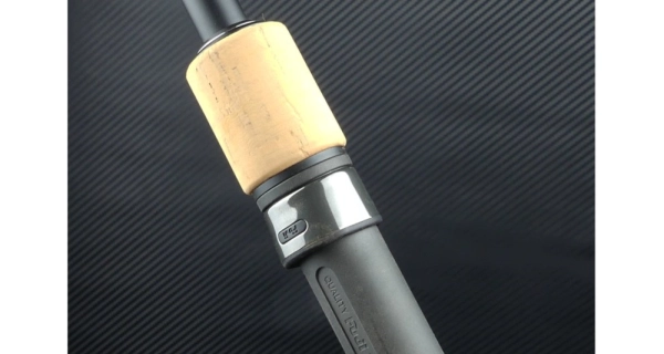 SPORTEX - Prút Captor RS-2 Seatrout 2,75 m 25 g