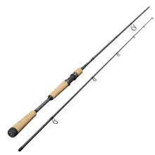 SPORTEX - Prút Captor RS-2 Seatrout 2,75 m 25 g