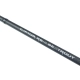 SPORTEX - Prút Captor RS-2 Seatrout 3,05 m 28 g