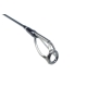 SPORTEX - Prút Captor RS-2 Seatrout 3,05 m 28 g