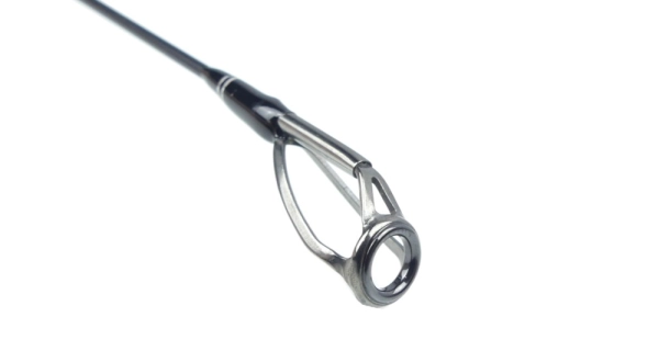 SPORTEX - Prút Captor RS-2 Seatrout 3,05 m 28 g