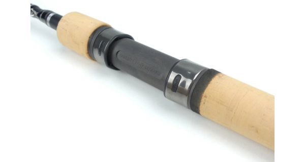 SPORTEX - Prút Captor RS-2 Seatrout 3,05 m 28 g