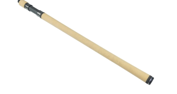 SPORTEX - Prút Captor RS-2 Seatrout 3,05 m 28 g