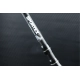 SPORTEX - Prút Captor RS-2 Seatrout 3,05 m 28 g