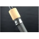 SPORTEX - Prút Captor RS-2 Seatrout 3,05 m 28 g