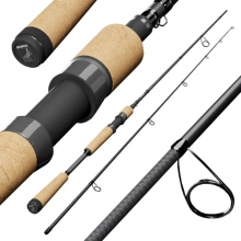 SPORTEX - Prút Captor RS-2 Spin 2,1 m 10 g