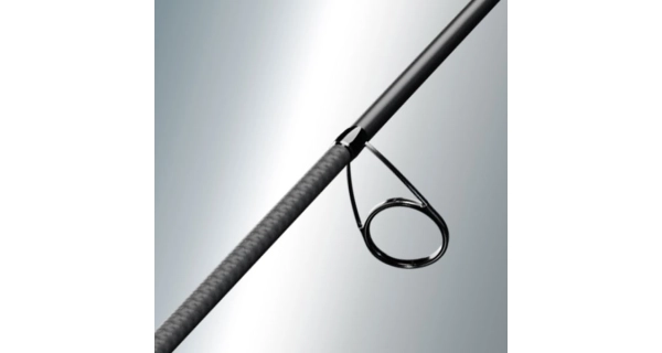 SPORTEX - Prút Captor RS-2 Spin 2,1 m 10 g