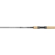 SPORTEX - Prút Captor RS-2 Spin 2,4 m 60 g