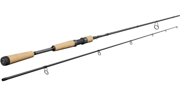 SPORTEX - Prút Captor RS-2 Spin 2,7 m 60 g