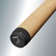 SPORTEX - Prút Captor RS-2 Spin 2,7 m 60 g