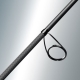 SPORTEX - Prút Captor RS-2 Spin 2,7 m 60 g