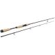 SPORTEX - Prút Captor RS-2 Spin Baitcast 2,4 m 80 g