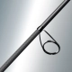 SPORTEX - Prút Captor RS-2 Spin Baitcast 2,4 m 80 g