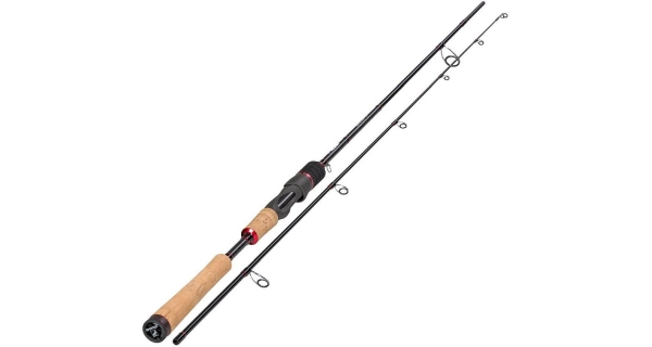 SPORTEX - Prút Captor Spin 2,1 m 20 g 12 - 28 g