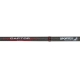 SPORTEX - Prút Captor Spin 2,7 m 40 g 28 - 53 g