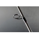 SPORTEX - Prút Carat GTS-2 Spin 2,4 m 40 g 2 diely