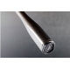 SPORTEX - Prút Carat GTS-2 Spin 2,4 m 40 g 2 diely