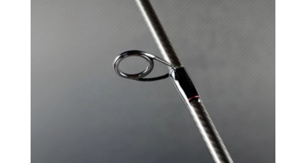 SPORTEX - Prút Carat GTS-2 Spin 2,7 m 40 g 2 diely