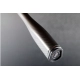 SPORTEX - Prút Carat GTS-2 Spin 2,7 m 40 g 2 diely