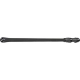 SPORTEX - Prút Catapult CS-3 Carp 3,66 m 2,75 lb
