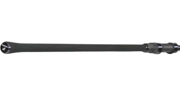 SPORTEX - Prút Catapult CS-3 Carp 3,66 m 2,75 lb
